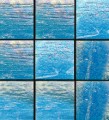 White Horse glass tile Metropolis 738