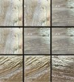 White Horse glass tile Metropolis 928