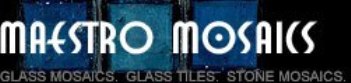 MaestrobannerBlue.jpg