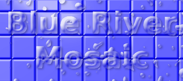 coollogo-com-767310319.png coollogo-com-767310319.png