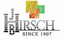 hirsch_logo_miva.jpg