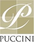 logo-202.jpg