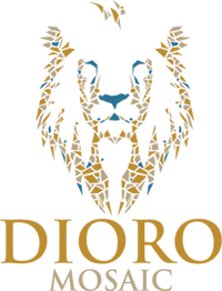 logo.gif