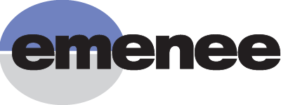 logotwocolour.gif