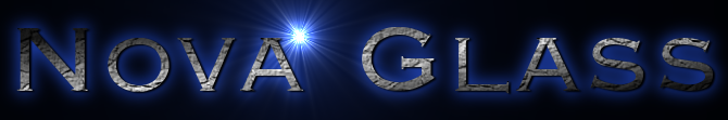 nova-logo.png