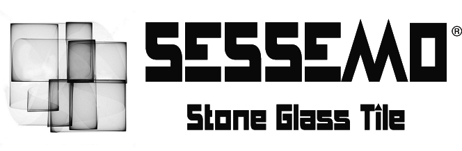 sessemologohoriz.jpg
