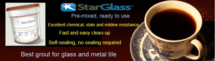 star-glass.jpeg