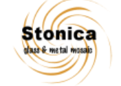 stonica-logo.png