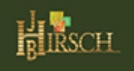 supplier1.jpg