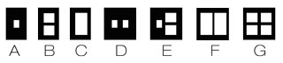 switchplate-legend.jpg