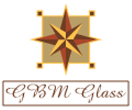 viewlogo.png